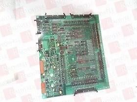 Плата ПК Компьютер Артикул WDC-B2-V05A от производителя TORAY GROUP