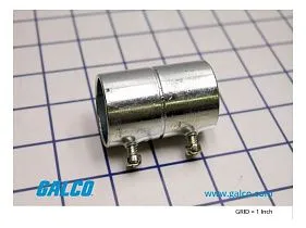 Konkore Fittings (SCI) 908023