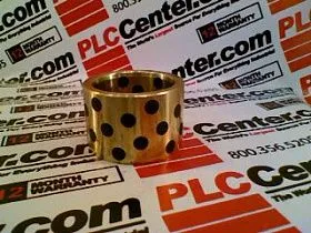 Втулка Артикул SPB-607550 от производителя OILES CORP