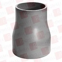 Редуктор Артикул E252RNS от производителя ABB THOMAS & BETTS