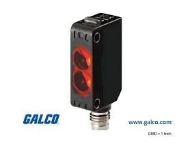 Autonics BJ300-DDT-C-P