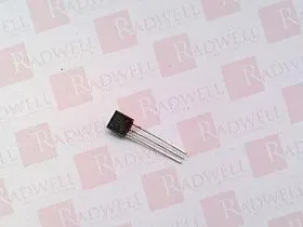 Рамочный держатель печатных плат Артикул MC79L15ACPG от производителя ON SEMICONDUCTOR