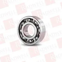 Подшипник Артикул SSL520 от производителя BEARINGS LIMITED