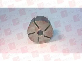 Запчасть для двигателя Артикул 2000027200 от производителя BECKER PUMPS