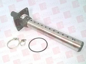 Конденсатоотводчик Артикул DP030D30RU от производителя CAREL