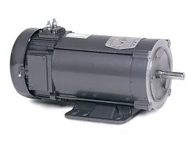 Baldor-ABB Motors CDP3445-V24