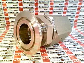 Пневматический фитинг и аксессуары Артикул 414064 от производителя MDC VACUUM PRODUCTS