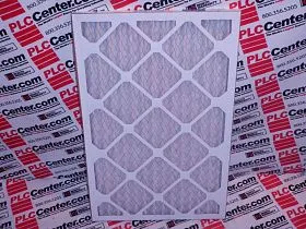 Воздушный фильтр ОВиК Артикул ES40-16X25X1 от производителя TRIDIM