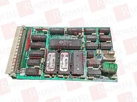 Плата ПК Компьютер Артикул A022685 от производителя CAPEL