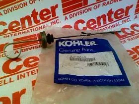 Запчасть для двигателя Артикул A-232857-S от производителя KOHLER ENGINES