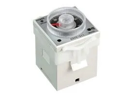 Eagle Signal B866-500