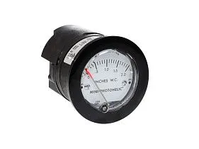 Dwyer Instruments MP-002