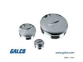 ASI-Automation Systems Interconnect 3011945