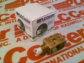 Кнопка Артикул 01-155210 от производителя LICON