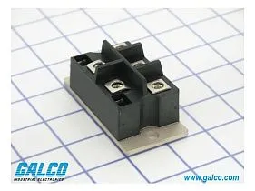 Sanrex-Sansha Electric Manufacturing DF60AA120