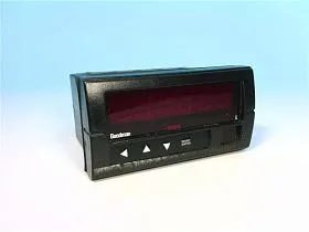 S660-S13077 Таймер/счетчик от GOODMAN