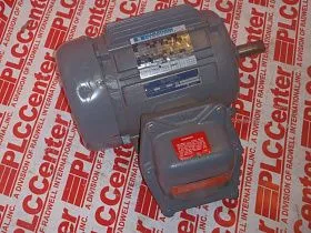 Двигатель Артикул 145TTGS7026CCW от производителя REGAL REXNORD