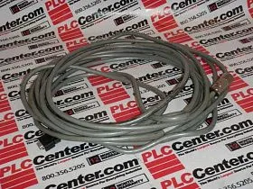 Кабель для сервопривода и аксессуары Артикул CF-SS-RHGE-12 от производителя KOLLMORGEN