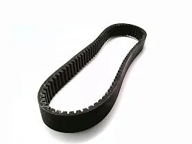 Ремень 2826V452 от GOODYEAR TIRE & RUBBER