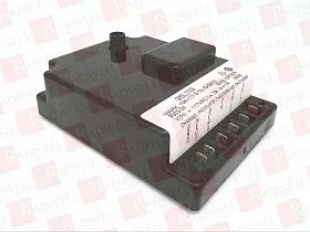 Модуль зажигания Артикул 10X11731515Q012 от производителя GASLITER