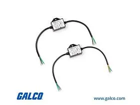 Littelfuse LSP10GIHP480S