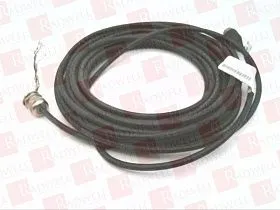 Перемычка / клемма / штекер Артикул 60550-0100 от производителя OMRON