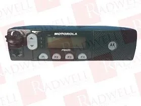 Радио Артикул AAM50RPF9AA1AN от производителя ZEBRA