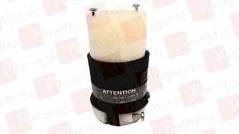 Штекер / розетка Артикул HBL2443 от производителя KELLEMS