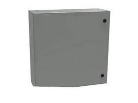 Hammond Manufacturing EN4SD422416LG