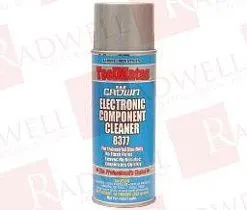 Малярный инструмент/краскопульт Артикул 8377 от производителя AERVOE INDUSTRIES