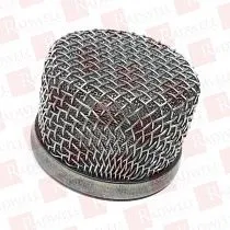 Автомобильный аксессуар Артикул 41-2662 от производителя BINKS