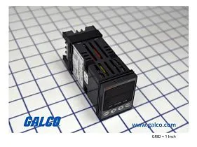 Honeywell DC120L-1-0-0-0-1-0-0-0