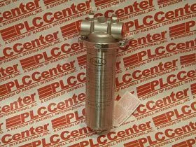 Гидравлический набор Артикул IDL11GN12H13 от производителя PALL CORPORATION