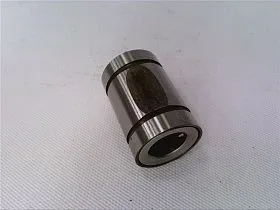 XA4812SS Втулка от THOMSON INDUSTRIES