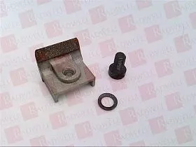 Кронштейн Артикул 5A-2171-90 от производителя MAN ROLAND