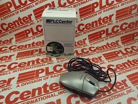 Клавиатура /пад /ручка /мышка Артикул 72123 от производителя