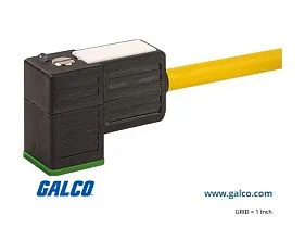 Murrelektronik 7000-80031-0260750