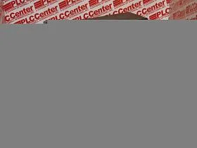 Устройство для органов управления Артикул 650681 от производителя CARGOSCAN