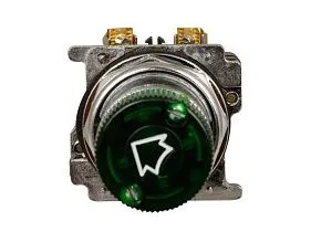 Cutler Hammer, Div of Eaton 10250T5971EG-53M42