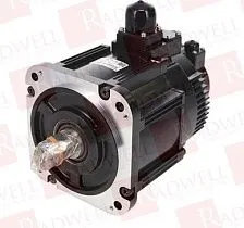 Привод Артикул SGMRY-13ANA-YR12  от производителя YASKAWA ELECTRIC