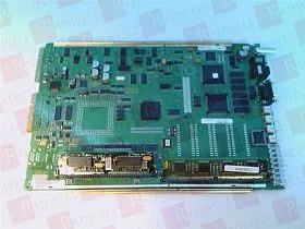 Плата ПК Плата ПЛК / дополнения к  плататам Артикул CLN1293A от производителя ZEBRA