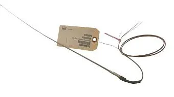 309-304460-036 Термопара / РТД от CHROMALOX