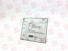 Плата ПК Плата ПЛК / дополнения к  плататам Артикул 1650 от производителя DELTA CONTROLS