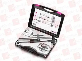 Комплект для восстановления пневматических клапанов / комплект уплотнений Артикул SP50 от производителя SIMATEC