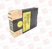 Реле защиты от замыкания на землю Артикул 10-029-00 от производителя ASEA BROWN BOVERI