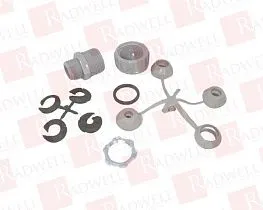 Перемычка / клемма / штекер Артикул TSRCU-10 от производителя MYERS INDUSTRIES INC