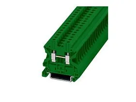 Cutler Hammer, Div of Eaton XBUT4GN