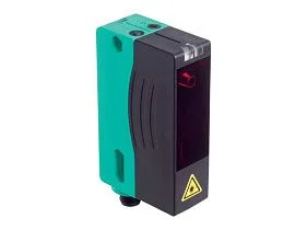 Pepperl Fuchs 243003