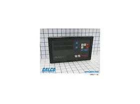 Newall Measurement Systems DPG2211000