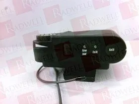 Переговорное устройство / динамик  Артикул TR200 от производителя TELEX